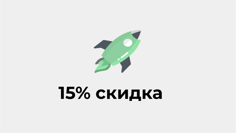 wp-content/uploads/2023/09/st2.jpg