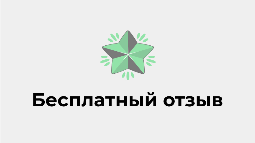 wp-content/uploads/2023/09/st3.jpg